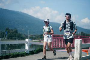 BIB: 
                            <button type="button" onclick="openModal(27639030)" class="btn btn-primary btn-sm float-right btn-popup" data-toggle="modal" data-target=".modal-high-quality">
                        <i class="fas fa-shopping-cart"></i> Add to Cart
                    </button>
                                            <button type="button" onclick="isThisMe(27639030, true)" class="btn btn-success btn-sm float-right btn-popup btn-isme hidden" data-toggle="tooltip" data-placement="bottom" title="นี่คือรูปของคุณใช่ไหม คลิกที่นี่เพื่อเอาเข้าอัลบั้ม">
                        <i class="fas fa-plus"></i> Add to album
                    </button>
                    <button type="button" onclick="isThisMe(27639030, false)" class="btn btn-warning btn-sm float-right btn-popup btn-isnotme hidden">
                        <i class="fas fa-ban"></i> Remove from album
                    </button>